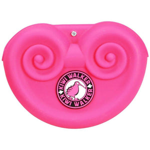 OUTLET KIWI Torbica za poslastice, 14cm