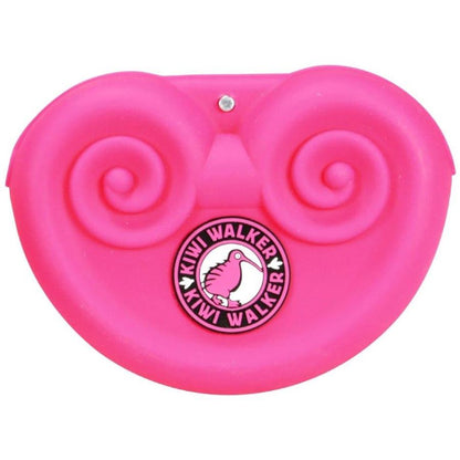 OUTLET KIWI Torbica za poslastice, 14cm