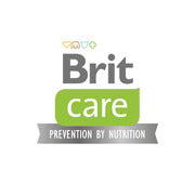 Brit Care