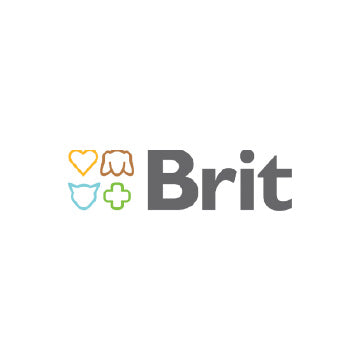 Brit