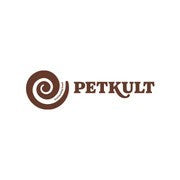 Petkult