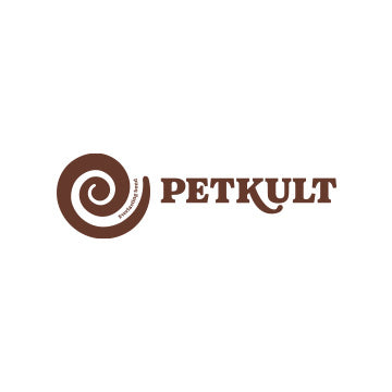Petkult