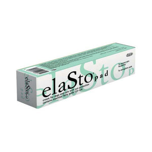 ICF Mast za pse Elastopad protiv žuljeva i keratoza 75g
