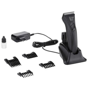 MOSER Trimer Arco Pro Clipper, 100-240V, 50/60Hz, za srednje pse i mačke