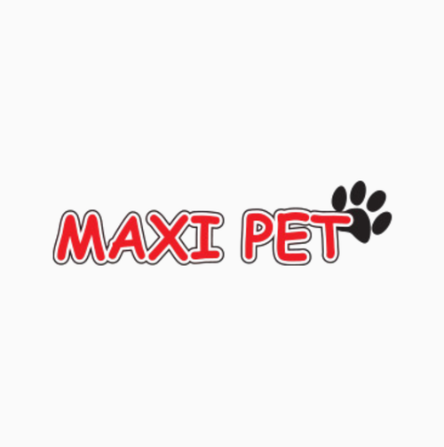 Maxi Pet
