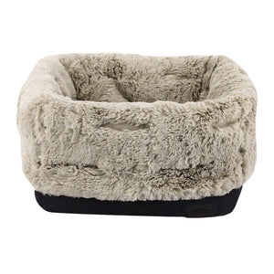 OUTLET NOBBY Krevet/Torba za pse i mačke Enda, 45x45x40/20cm