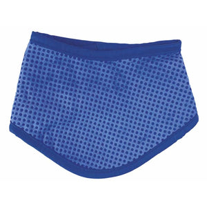 NOBBY Marama za hlađenje za pse, s gel punjenje S, 18-30cm