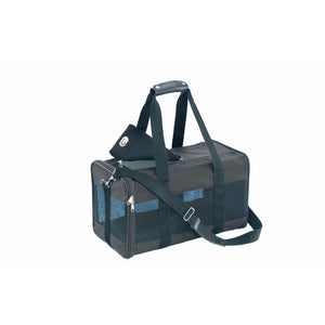 NOBBY Torba Silan 44 x 25 x 27 cm