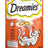 DREAMIES Poslastica za mačke s Piletinom, 60g