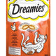 DREAMIES Poslastica za mačke s Piletinom, 60g