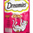 DREAMIES Poslastica za mačke s Govedinom, 60g