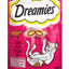DREAMIES Poslastica za mačke s Govedinom, 60g