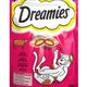 DREAMIES Poslastica za mačke s Govedinom, 60g
