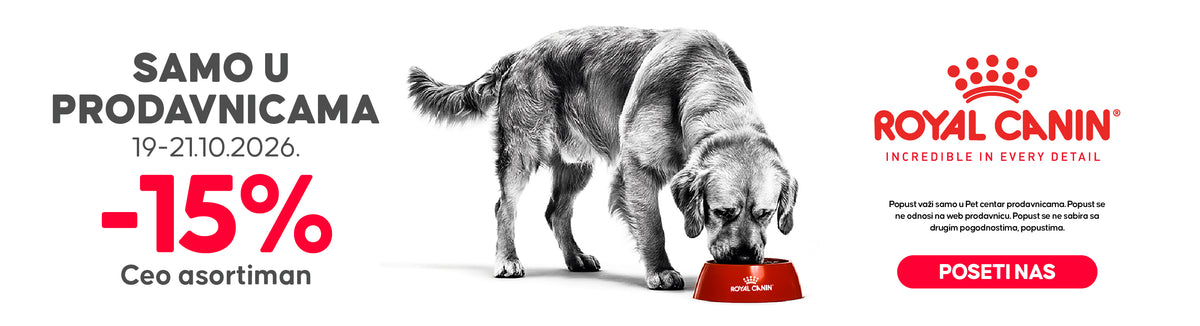 HTTPS WWW PET CENTAR RS PAGES LOKACIJA
