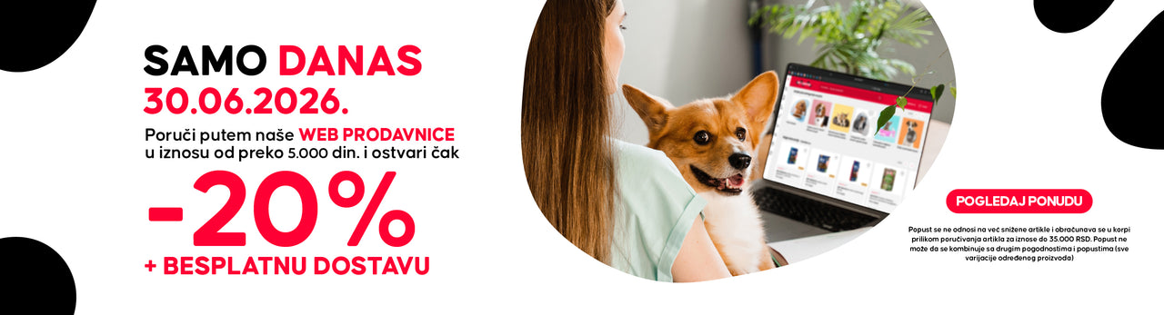 HTTPS WWW PET CENTAR RS COLLECTIONS ALL PRODUCTS