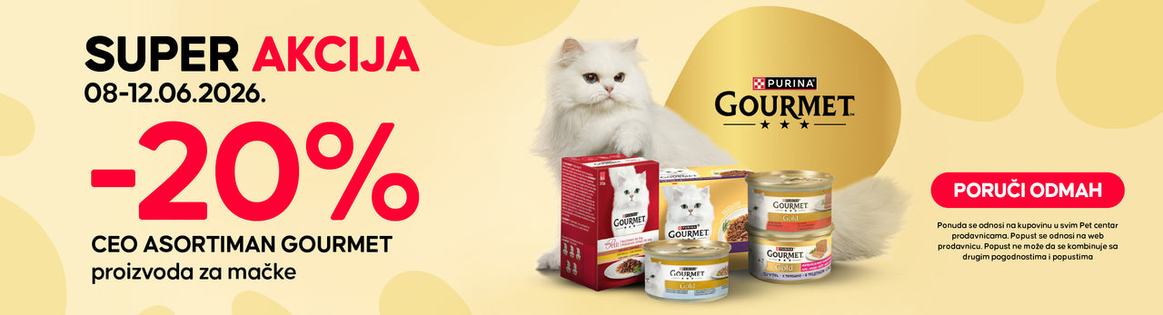 HTTPS WWW PET CENTAR RS COLLECTIONS GOURMET _POS 1 _PSQ GOURMENT _SS E _V 1 0