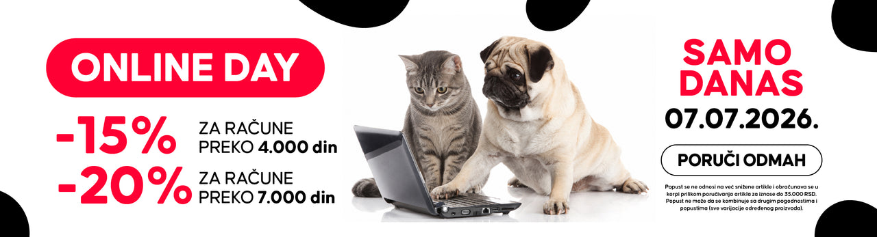 HTTPS WWW PET CENTAR RS COLLECTIONS ALL PRODUCTS