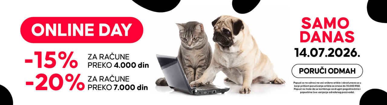 HTTPS WWW PET CENTAR RS COLLECTIONS ALL PRODUCTS