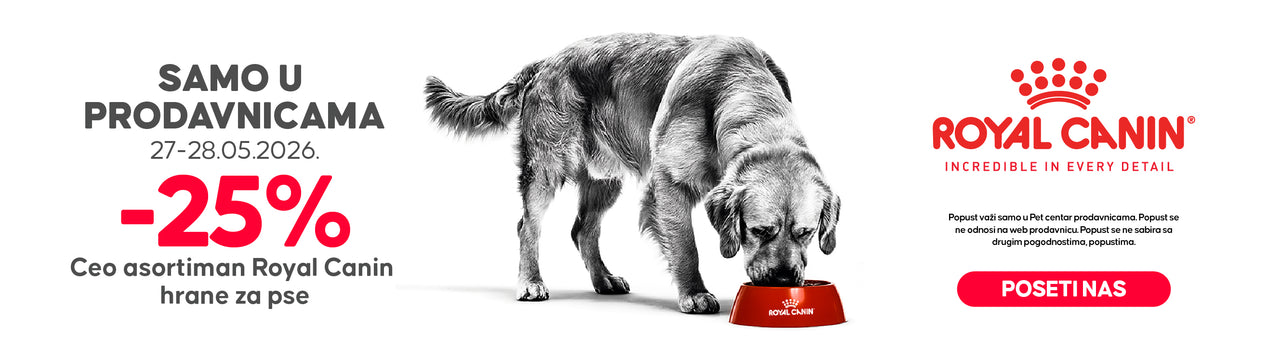 HTTPS WWW PET CENTAR RS PAGES LOKACIJA