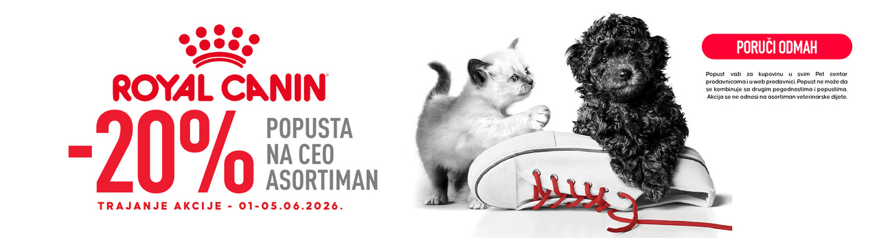 HTTPS WWW PET CENTAR RS COLLECTIONS ROYAL CANIN 3