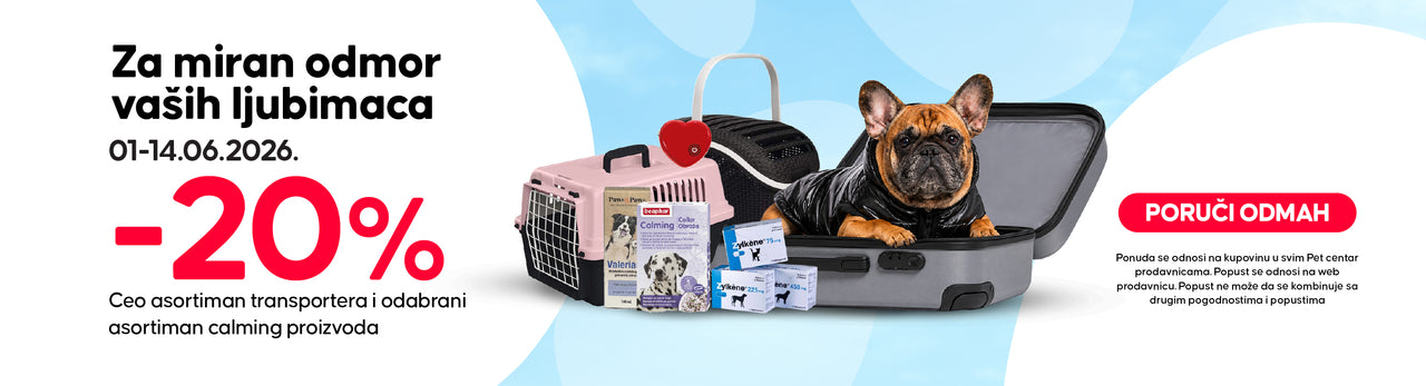 HTTPS WWW PET CENTAR RS COLLECTIONS TOP AKCIJA