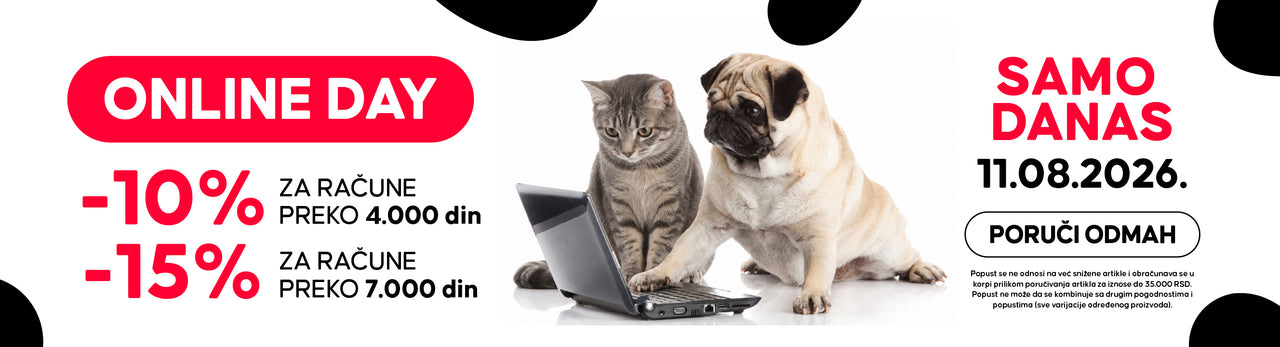HTTPS WWW PET CENTAR RS COLLECTIONS ALL PRODUCTS