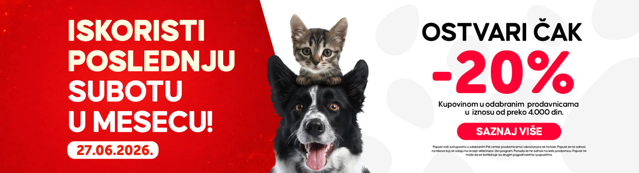 HTTPS WWW PET CENTAR RS PAGES HAPPY DAY