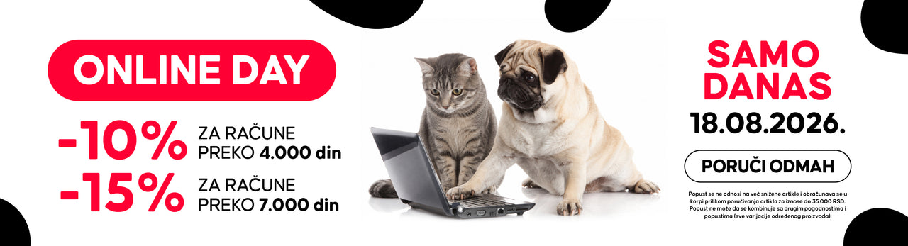 HTTPS WWW PET CENTAR RS COLLECTIONS ALL PRODUCTS