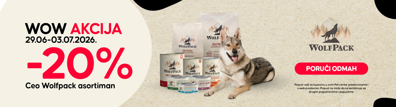 HTTPS WWW PET CENTAR RS COLLECTIONS WOLFPACK _POS 1 _PSQ WOLFPACK _SS E _V 1 0