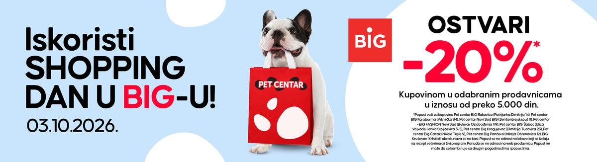 HTTPS WWW PET CENTAR RS PAGES HAPPY DAY