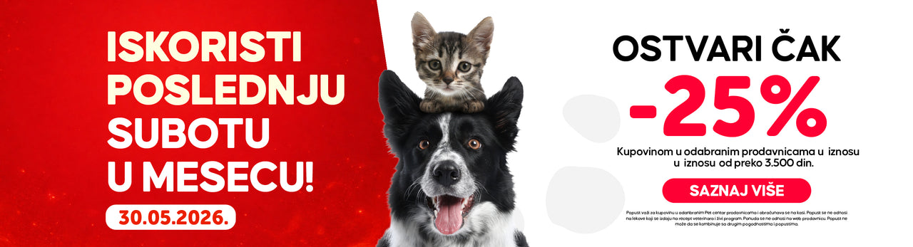 HTTPS WWW PET CENTAR RS PAGES HAPPY DAY
