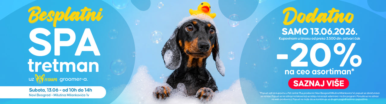 HTTPS WWW PET CENTAR RS PAGES GROOMING