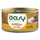 Piletina