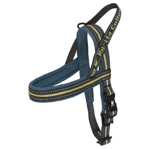 OUTLET HURTTA Am za pse Outdoor Juniper, 35cm