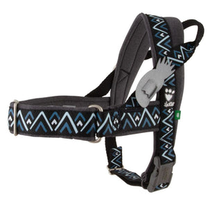OUTLET HURTTA Am za pse Razzle Dazzle Nordic Blackberry, 35-45cm