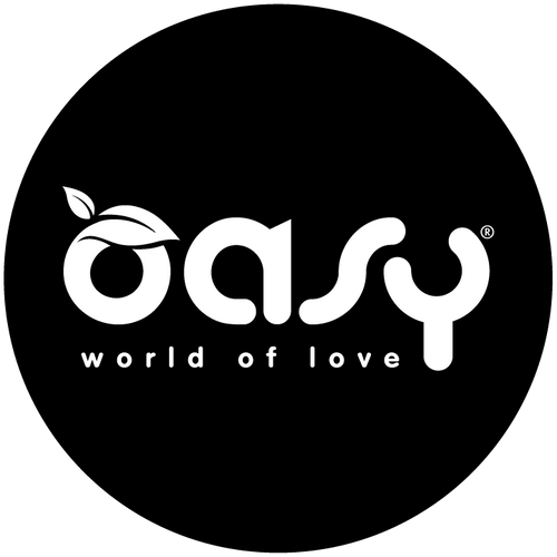 Oasy