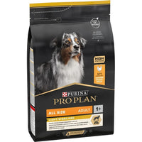 Purina Pro Plan