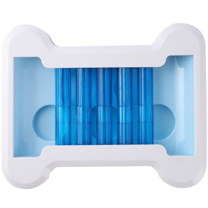 OUTLET PAWISE Igračka za pse Smart Toy Sliding Sticks, interaktivna, 24,5cm
