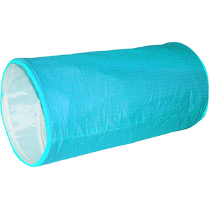 OUTLET PAWISE Tunel za mačke fi 25cm, 50cm
