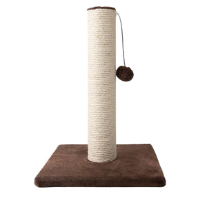 PAWISE Grebalica za mačku Super Strong 33x33x47cm