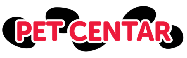 Wolt – Pet-centar.rs