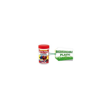 PRODAC Betta, hrana za ribice borce u granulama 40g/100ml