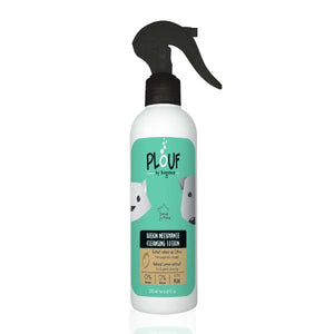 PLOUF Losion za pse i mačke za suvo pranje, 250ml