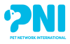 Pet centar Dorćol logo