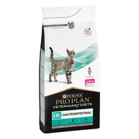 Pro Plan Veterinary Diet
