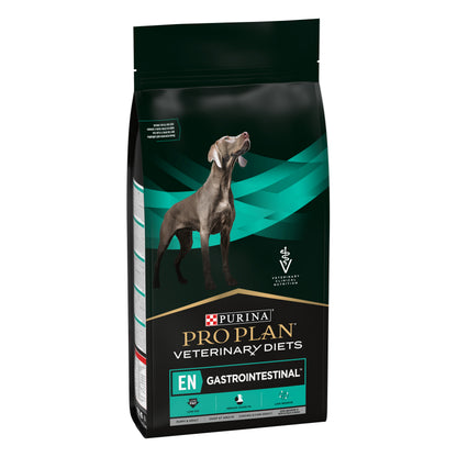 PRO PLAN Vet Diet, Canine EN St/Ox Gastrointestinal