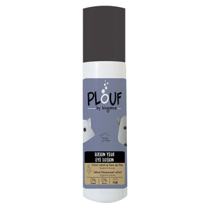 PLOUF Losion za pse i mačke Lotion Yeux za negu očiju, 100ml
