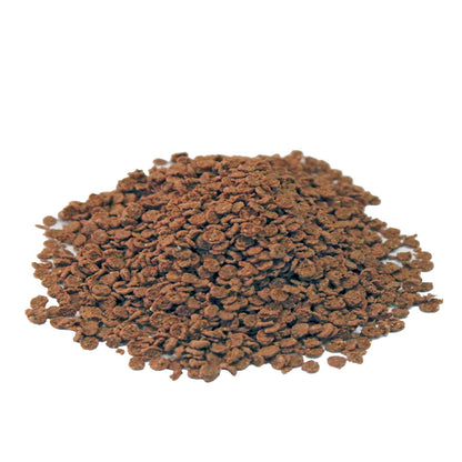 PRODAC Betta, hrana za ribice borce u granulama 40g/100ml
