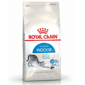 ROYAL CANIN FHN Indoor Adult