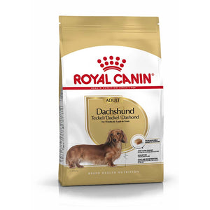 ROYAL CANIN BHN Dachshund Adult, 1,5kg